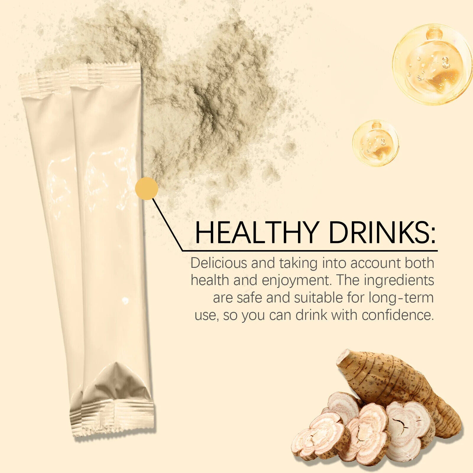 Pueraria Mirifica Papaya Fruit Powder Natural Papaya Extract