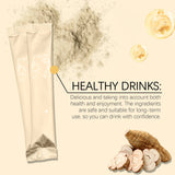 Pueraria Mirifica Papaya Fruit Powder Natural Papaya Extract