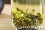 500g Jasmine tea new tea flower tea two leaves strong jasmine drifting snow