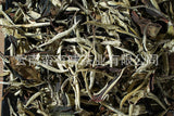 500g Yunnan Jinggu Yangta Ancient Tree White Tea One Bud One Leaf Scattered Tea