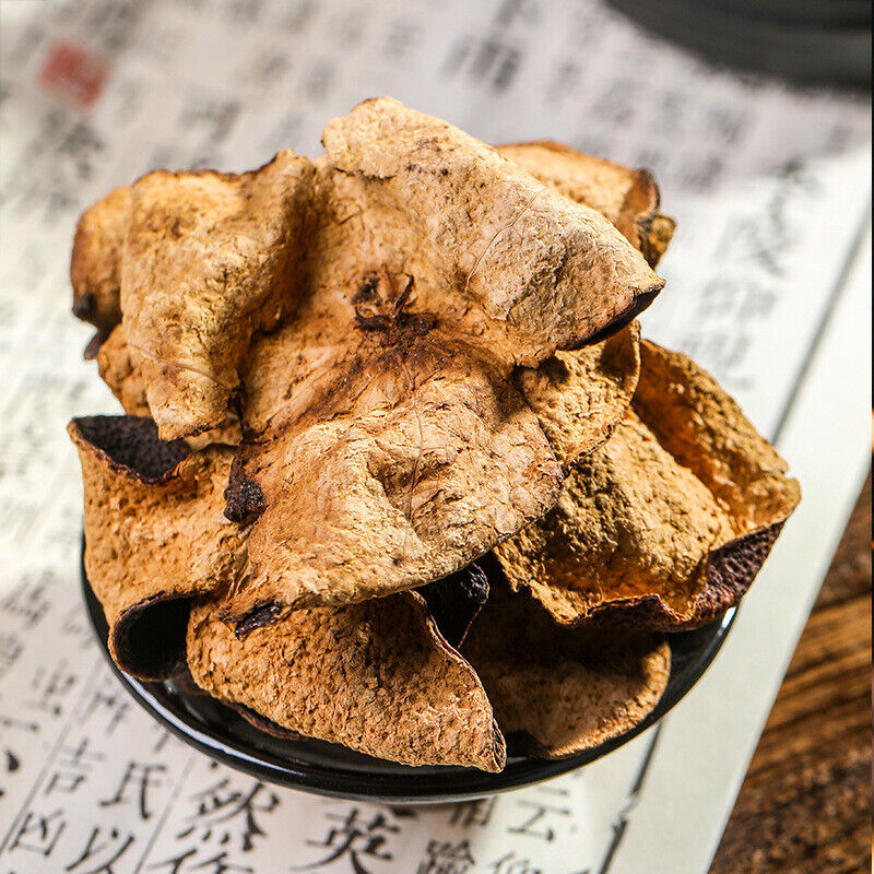 Xinhui Chen Pi Pericarp Tea Pericarp Tea and Water Xinhui Dried Pericarp 200g