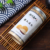 250g Lion's Mane Mushroom Powder Meal Replacement Powder Canned Hericium Powder