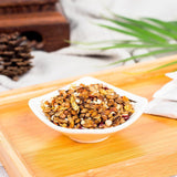 Red Bean Barley Qianshi Tea 150g Herbal Flower Tea Bags Bulk Supply Wellness