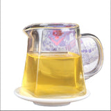 500g Organic Ancient Tree Spring Tea Yunnan Pu-erh Tea Yiwu Mint Hetang Cha Tea