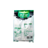 Multi-Grain Oats 500g Instant Breakfast Cereal Healthy Whole Grain Food