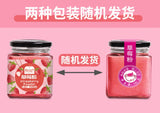 Strawberry Powder for Baking Snowflake Crisp Nougat Raw Material Fruit Powder