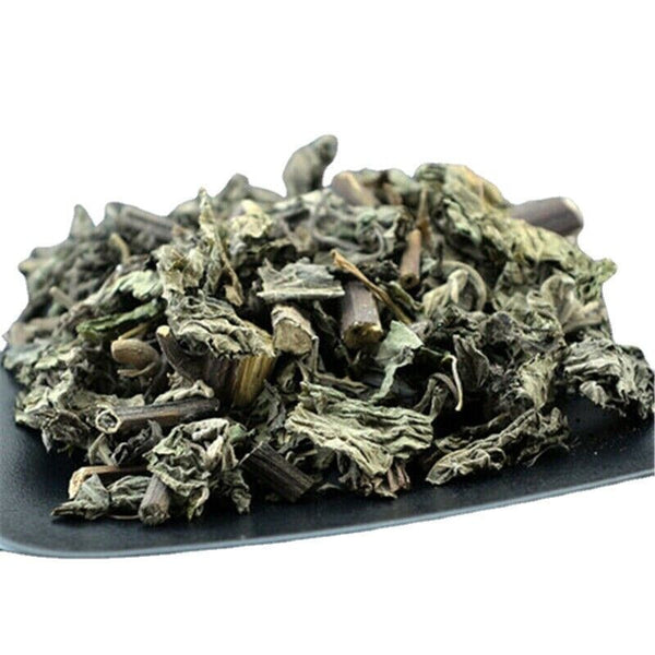 Herb Powder Xi Xian Cao(xi Qian Cao)Chinese Herbal Powder 500g  Pure Organic
