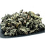 Herb Powder Xi Xian Cao(xi Qian Cao)Chinese Herbal Powder 500g  Pure Organic