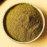 HELLOYOUNG Premium Fresh Cumin Ground Powder 1.5KG-Strong Flavour, Pure