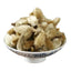 250g Organic Flos Magnoliae Lilliflorae Magnolia Flower Buds Xin Yi Hua Herbal