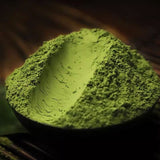 Matcha Ashwagandha Powder Tea Matcha Latte Coconut Vanilla Weight Loss