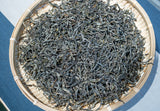 500g Icelandic Damnuo Ancient Pu-erh Raw Tea Honey Orchid Aroma Sun Green Tea