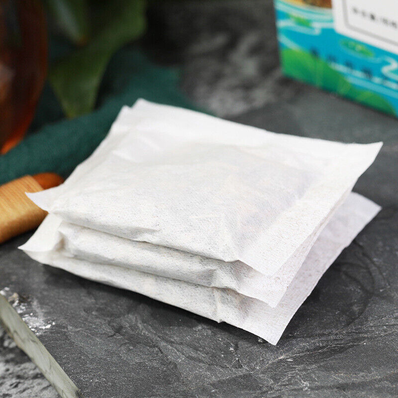 150g Dandelion bitters tea bag infusion tea health herbal tea honeysuckle tea