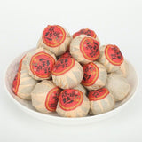 Xinhui Tangerine Peel Pu-erh Tea Tianma Premium Loose Leaf Aged Citrus Aroma