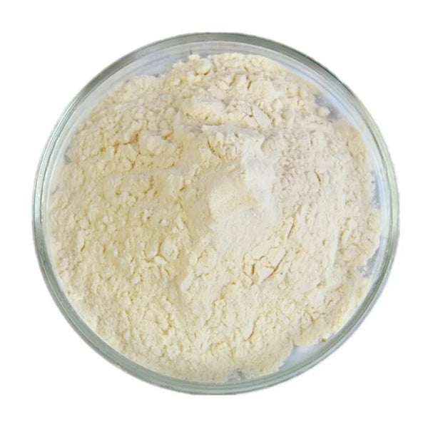 1kg Monk Fruit Korni Monk Fruit Granules Confectioners Luo Han Guo Sweetener