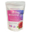 Whitening Herbal Tea skin whitening and spots fading tea Healthy Drink