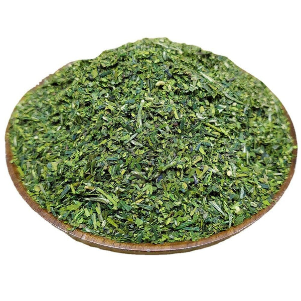 New Tea Longjing Tea Fragments Stir-fried Green Tea 500g/1.1lb