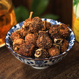 Dried Prickly Pear Fruit 100g Dried Fresh Prickly Pear Fruit in Water and Tea