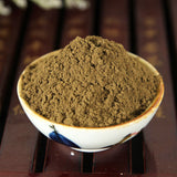 Ground Mugwort Leaf Powder Premium Foot Bath Aged Mugwort Leaf Ground Powder500g