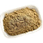250g Atractylodes Lancea Rhizome Powder, Cang Zhu, Atractylodes Sinensis