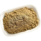 250g Atractylodes Lancea Rhizome Powder, Cang Zhu, Atractylodes Sinensis