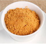 Dehydrated Vegetable Powder Seasoned and Colored for Consumption Tomato Powder