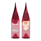 Assam Original Milchtee Perlenmilchtee Pulver Milchtee Zutaten 1kg