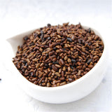 250g pure material Cassia seed Tea herbal tea to laxative Detox Liver eyesight