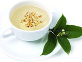 250g Natural Sweet Osmanthus Flower Tea Fragrant Osmanthus Herbal Dried Buds