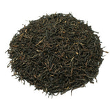 Qi Men Hong Cha Keemun Loose Leaf Chinese Organic Gongfu Tea Premium Black Tea
