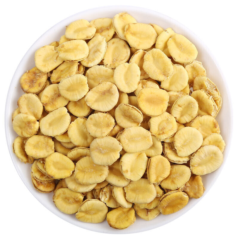 Dehydrated Luo Han Guo Seeds Bulk Luo Han Guo Kernel Luo Han Guo Flower Tea 500g