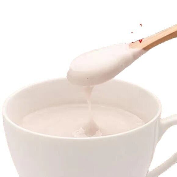 Yuexi Poria Cocos Fine Powder Edible Poria Cocos Diced Powder Poria Cocos 500G