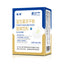 ZhenYan Probiotic Lyophilized Powder Strain Live Bacteria 60g