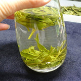 Flat Green Tea Green Edition White Tea Green Tea Bulk Tea New Tea Loose Tea 500g