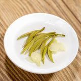 100% Organic Premium Authentic Jasmine Flower Tea 250g Chinese Ecology Green Tea