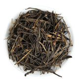 90g Yunnan Bio Dian Hong Schwarzer Tee Premium Natürlicher Tee