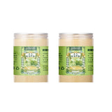 Without Additives Raw Cucumber Seeds 250g Pure Natural Cucumber Seed Powder