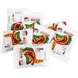 Yunnan Tamarind Snack Sweet Sour Fruit Candy Bulk Pregnancy Safe