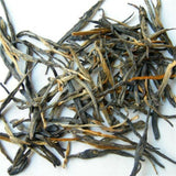 Yunnan Dian Hong Black Tea 250g Premium 58 Series Famous Chinese Loose Leaf