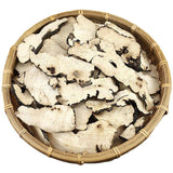 Zhu Ling / Polyporus Umbellatus (Pers) Frie / Polyporus-