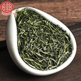 New Maojian Tea Green Tea Strong Flavor 100g Can