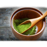 500g Green Tea Powder Organic Matcha Powder Good Quality Japanese Style Matcha