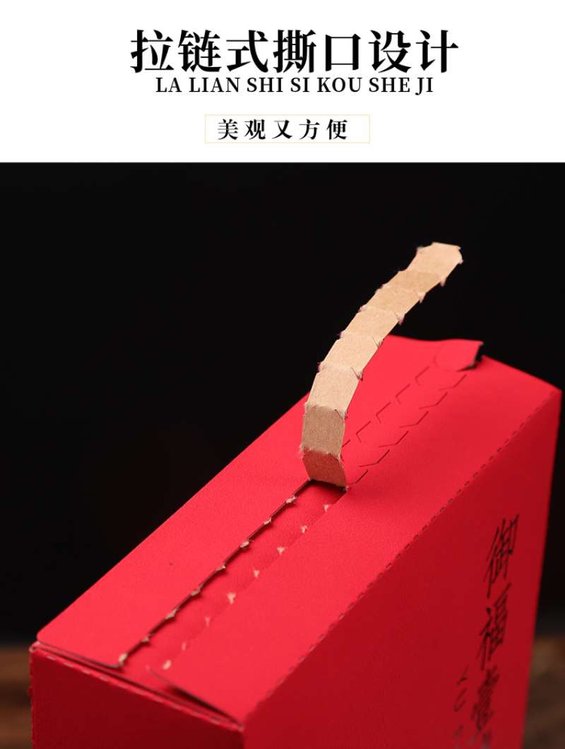 1kg Hunan Anhua black tea handmade brick tea Tianjian JinhuaFu brick black tea