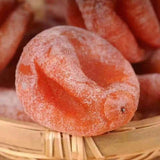 2023 Year New Great Quality Persimmon Fu Ping Shibing, Shi Bing