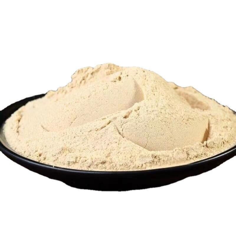 500g Licorice Powder Authentic Chinese Herbal Medicine Freshly Ground Hay Powder