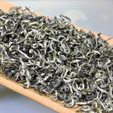 Loose Tea Tender Buds Chestnut Fragrance Biluochun High Mountain Tea 500g