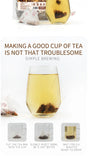 Barley Tea Herbal Tea 250g