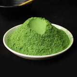 Organic Barley Grass Powder, Certified Organic 1kg, Best Available Quality