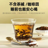 Original Flavor Strong Aroma Herbal Tea Barley Tea Triangle Tea Bag