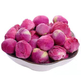 Chinese Herbal Medicine Herbal Tea White Spoonflower Dried Peony Flower